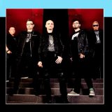 Buy De la capat (Eurovision 2015 - Romania)